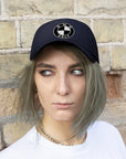 Unisex Twill BMW Hat™