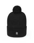 Rolls Royce Pom Pom Beanie™