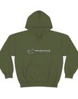 Unisex Mazda Hoodie™