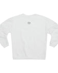 Unisex Mazda Crew Neck Sweatshirt™