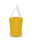 Yellow Lamborghini Picnic Lunch Bag™