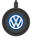 Volkswagen Quake Wireless Charging Pad™