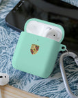 Porsche AirPods and AirPods Pro Case Cover™