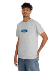 Unisex Ford Tee™