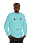 Tricou BMW Unisex