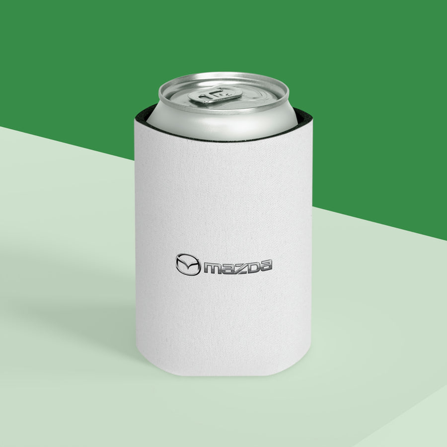 Mazda Can Cooler™