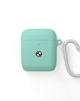 AirPods and AirPods Pro BMW Case Cover™