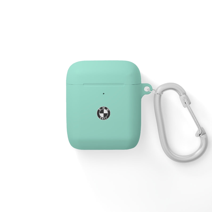 AirPods and AirPods Pro BMW Case Cover™