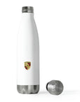 Porsche 20oz Insulated Bottle™