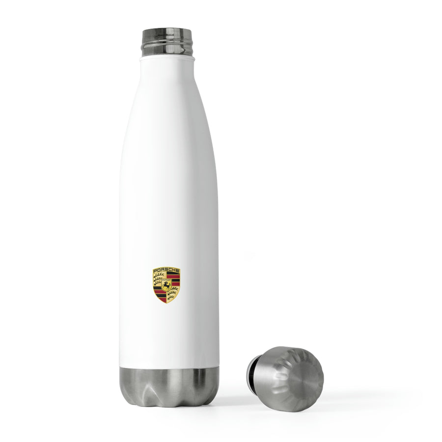 Porsche 20oz Insulated Bottle™