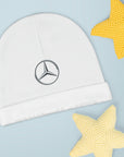 Mercedes Baby Beanie™