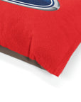 Red Ford Pet Bed™