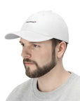 Unisex McLaren Twill Hat™