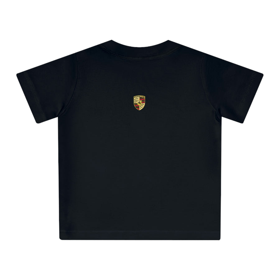 Porsche Baby T-Shirt™