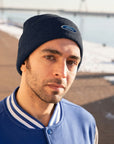 Ford Chevrolet Knit Beanie™