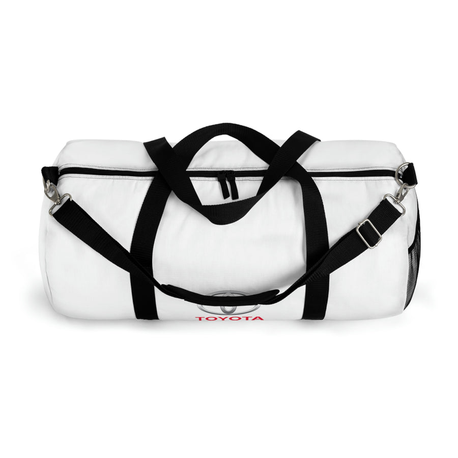 Toyota Duffel Bag™