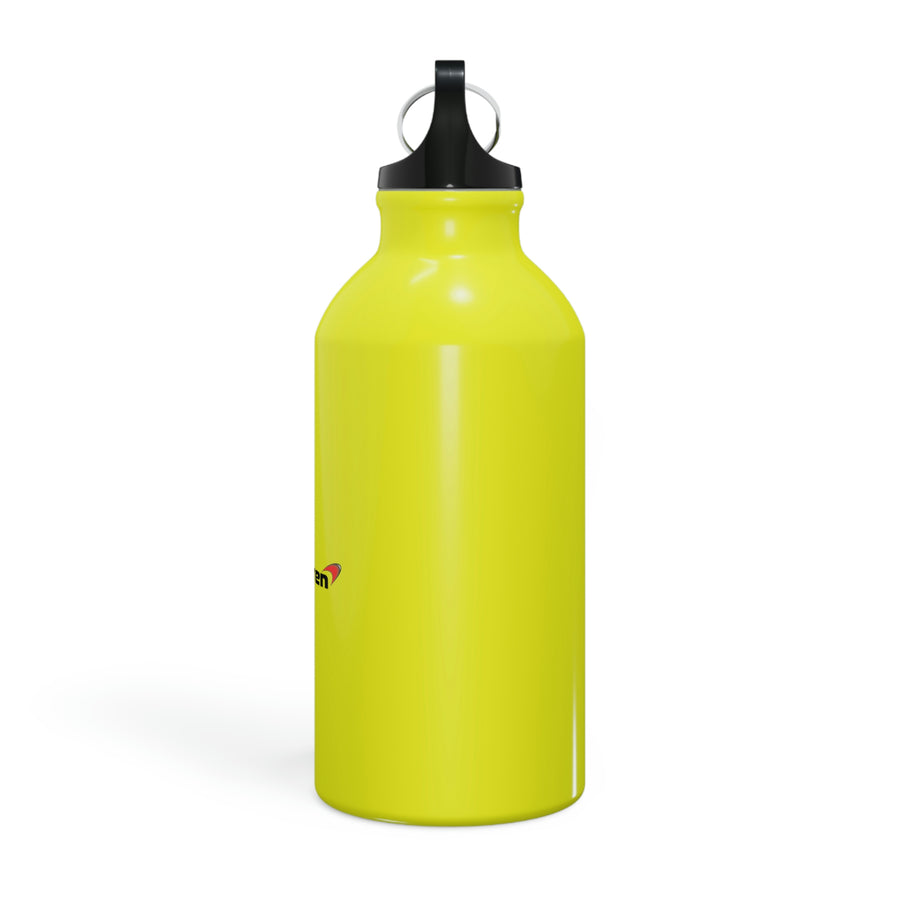 McLaren Oregon Sport Bottle™