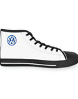 Men's Volkswagen High Top Sneakers™