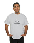 Unisex Lexus Tee™