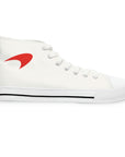 Women's Mclaren High Top Sneakers™