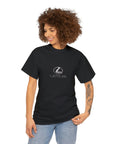 Unisex Lexus Tee™