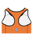 Crusta Volkswagen Bra™