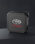 Toyota Blackwater Outdoor Bluetooth Speaker™