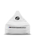 BMW Bean Bag Chair Cover™