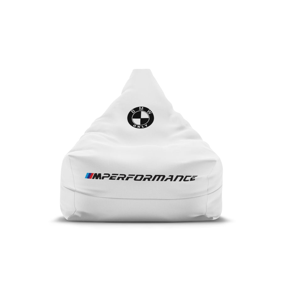 BMW Bean Bag Chair Cover™