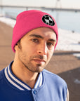 Unisex Knit BMW Beanie™