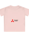 Mitsubishi Baby T-Shirt™