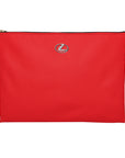 Red Lexus Accessory Pouch™