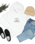 Unisex Toyota Hoodie™