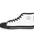 Men's Toyota High Top Sneakers™