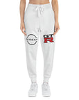 Unisex Nissan GTR Joggers™