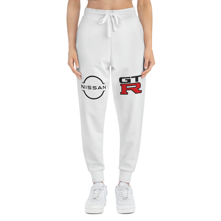 Unisex Nissan GTR Joggers™