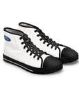 Women's Ford High Top Sneakers™