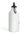 Mitsubishi Oregon Sport Bottle™