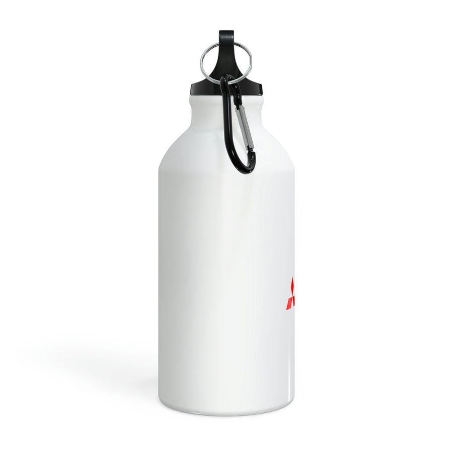 Mitsubishi Oregon Sport Bottle™