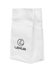 Lexus Polyester Lunch Bag™