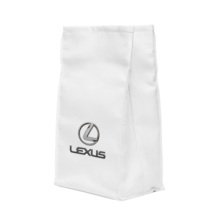 Lexus Polyester Lunch Bag™