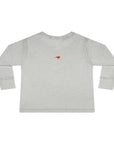 McLaren Toddler Long Sleeve Tee™