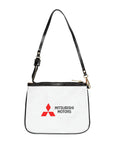 Small Mitsubishi Shoulder Bag™