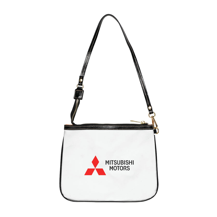 Small Mitsubishi Shoulder Bag™