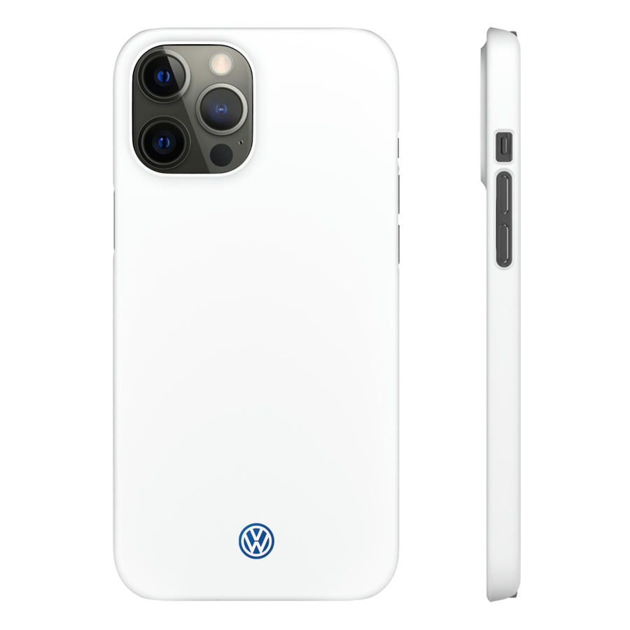 Volkswagen Snap Cases™