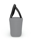 Grey Mitsubishi Picnic Lunch Bag™