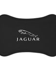 Black Jaguar Pet Feeding Mats™