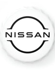 Nissan Bottle Opener™