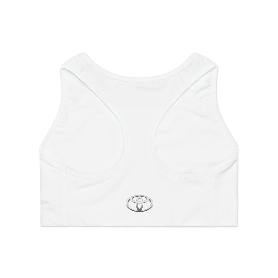 Toyota Bra™