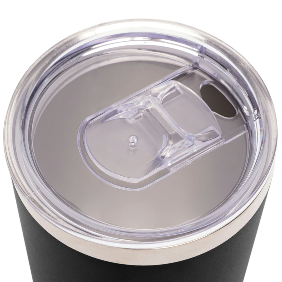 Dodge Copper Vacuum Insulated Tumbler™